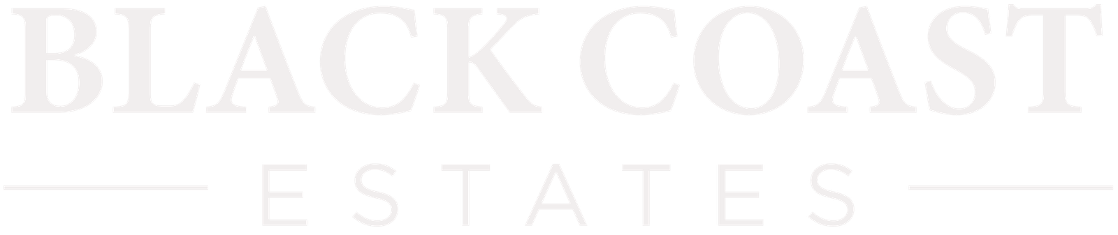 BCE_logo_off white